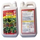 NAVIZYME CẢI TẠO ĐẤT